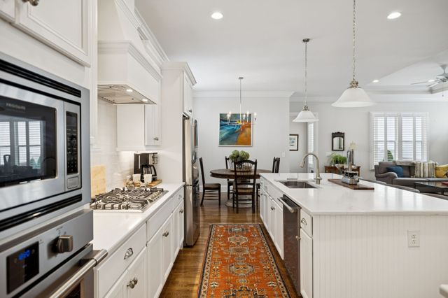 4055 Camberley St, Franklin, TN 37064