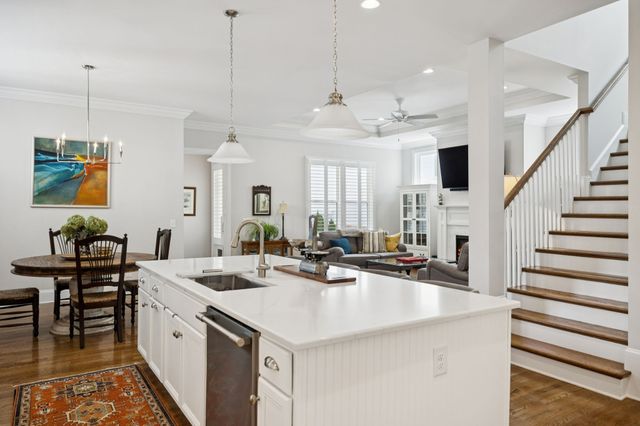 4055 Camberley St, Franklin, TN 37064