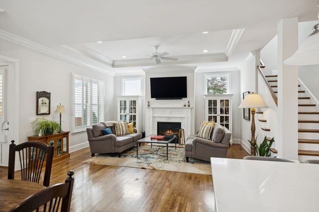 4055 Camberley St, Franklin, TN 37064