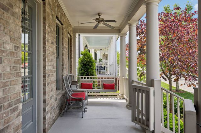 4055 Camberley St, Franklin, TN 37064