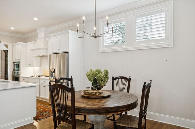 4055 Camberley St, Franklin, TN 37064