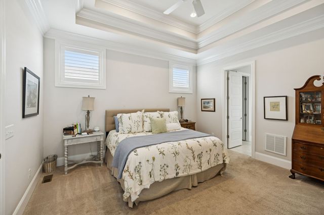 4055 Camberley St, Franklin, TN 37064