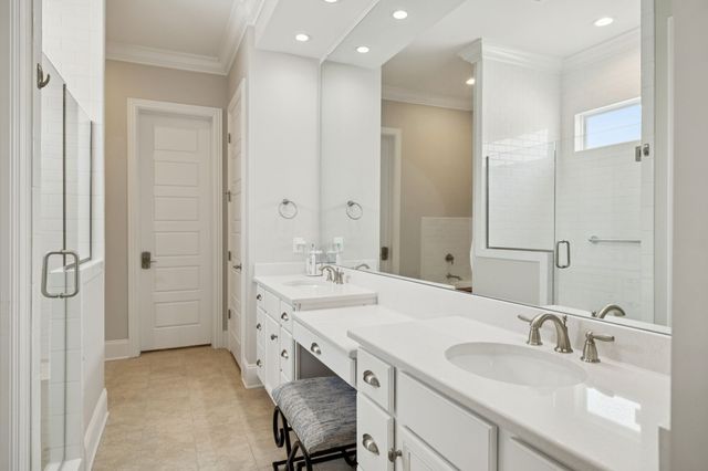 4055 Camberley St, Franklin, TN 37064