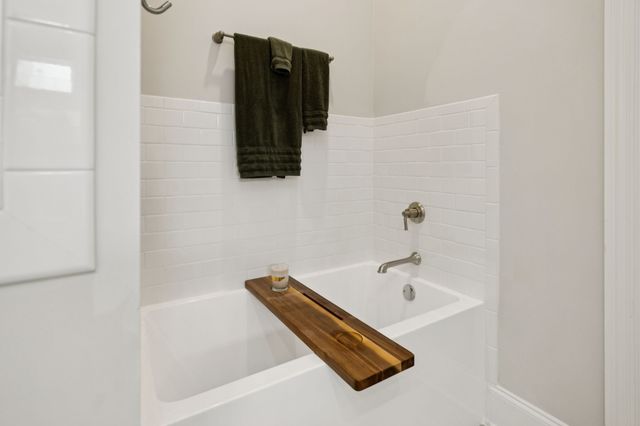 4055 Camberley St, Franklin, TN 37064