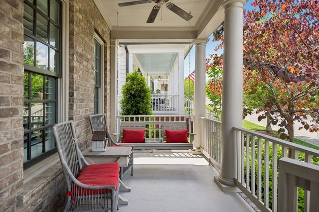 4055 Camberley St, Franklin, TN 37064