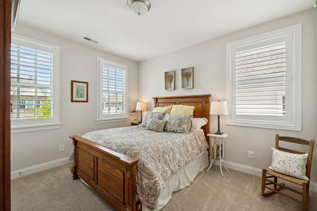 4055 Camberley St, Franklin, TN 37064