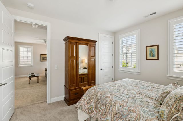4055 Camberley St, Franklin, TN 37064