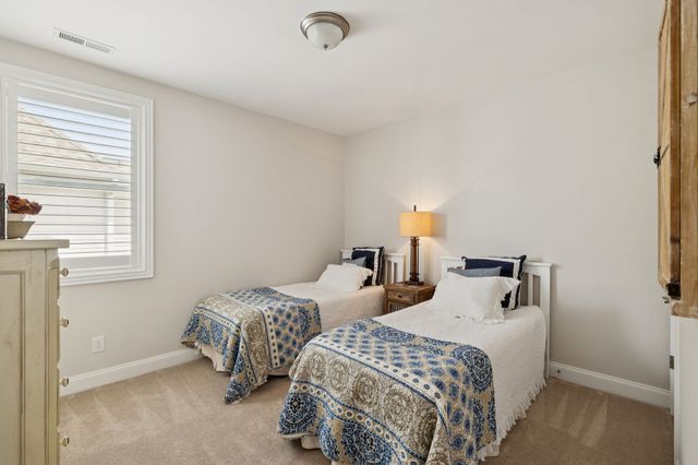 4055 Camberley St, Franklin, TN 37064