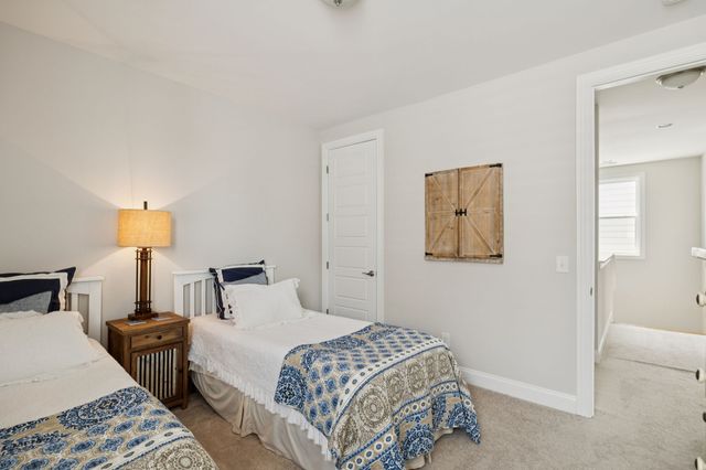 4055 Camberley St, Franklin, TN 37064
