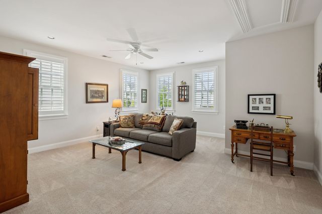 4055 Camberley St, Franklin, TN 37064