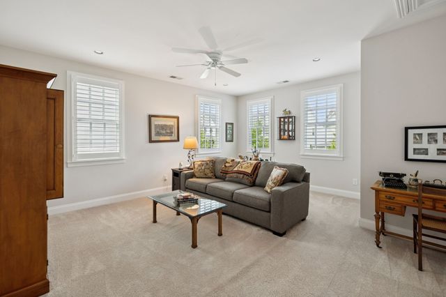 4055 Camberley St, Franklin, TN 37064