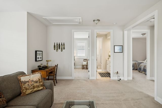 4055 Camberley St, Franklin, TN 37064