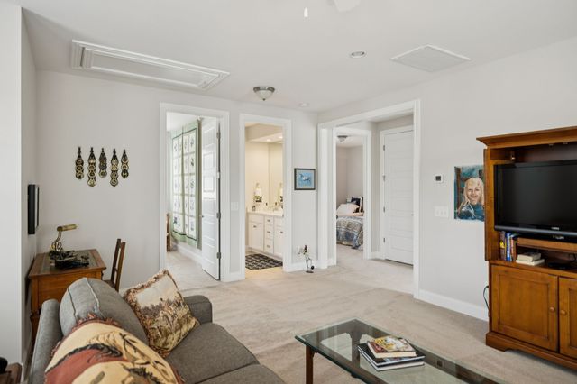 4055 Camberley St, Franklin, TN 37064