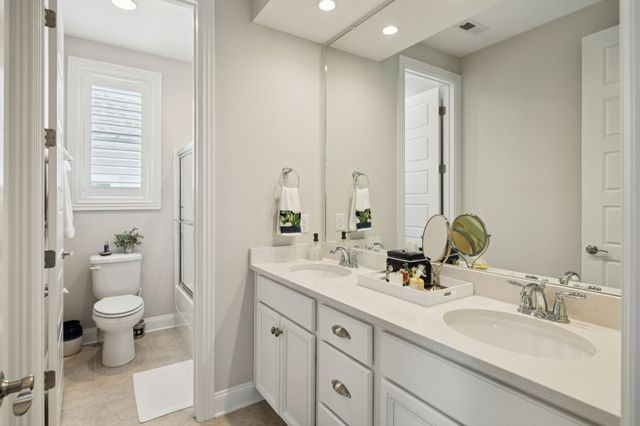 4055 Camberley St, Franklin, TN 37064