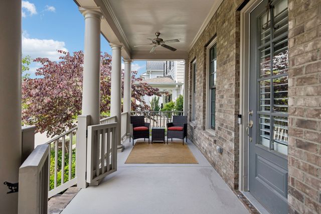 4055 Camberley St, Franklin, TN 37064