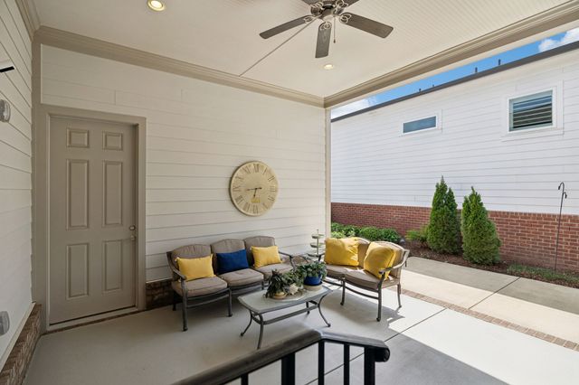 4055 Camberley St, Franklin, TN 37064
