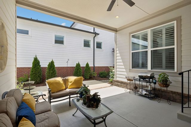 4055 Camberley St, Franklin, TN 37064
