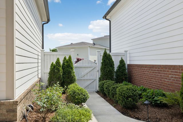4055 Camberley St, Franklin, TN 37064