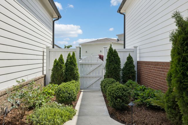 4055 Camberley St, Franklin, TN 37064