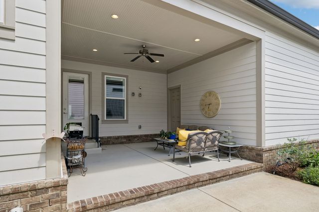 4055 Camberley St, Franklin, TN 37064