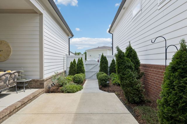 4055 Camberley St, Franklin, TN 37064