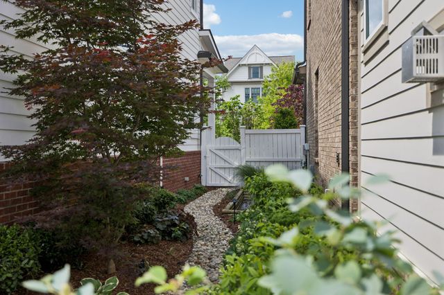 4055 Camberley St, Franklin, TN 37064