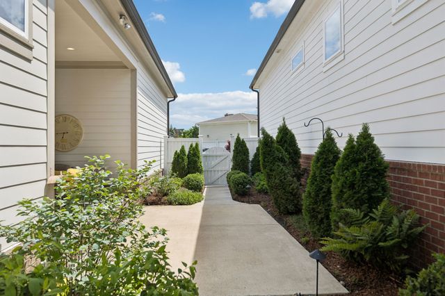 4055 Camberley St, Franklin, TN 37064