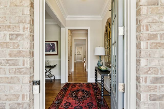 4055 Camberley St, Franklin, TN 37064