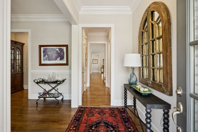 4055 Camberley St, Franklin, TN 37064