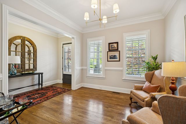 4055 Camberley St, Franklin, TN 37064