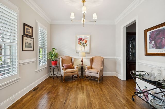 4055 Camberley St, Franklin, TN 37064