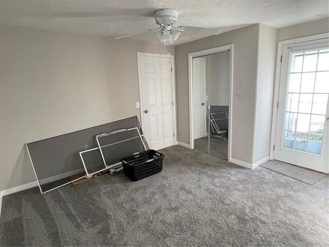 7601 HATTERAS DRIVE, Hudson, FL 34667