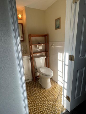 7601 HATTERAS DRIVE, Hudson, FL 34667