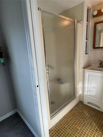 7601 HATTERAS DRIVE, Hudson, FL 34667