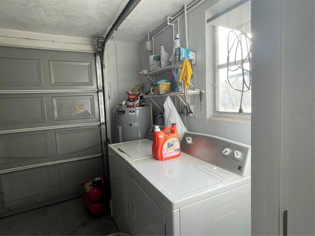 7601 HATTERAS DRIVE, Hudson, FL 34667