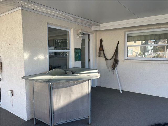 7601 HATTERAS DRIVE, Hudson, FL 34667