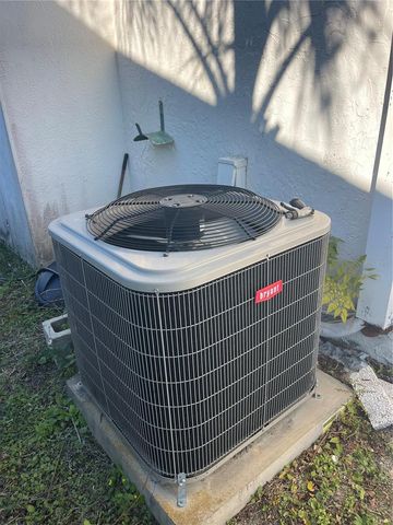 7601 HATTERAS DRIVE, Hudson, FL 34667