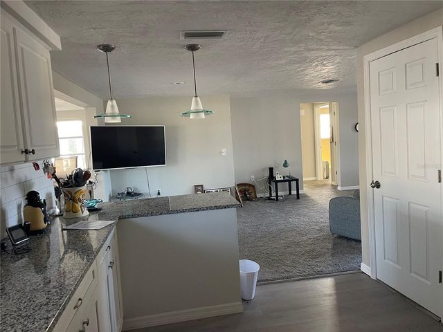 7601 HATTERAS DRIVE, Hudson, FL 34667