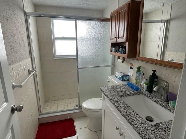 7601 HATTERAS DRIVE, Hudson, FL 34667