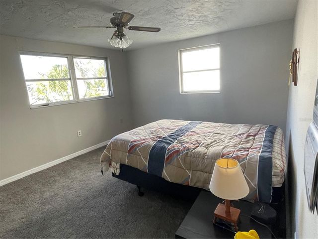 7601 HATTERAS DRIVE, Hudson, FL 34667