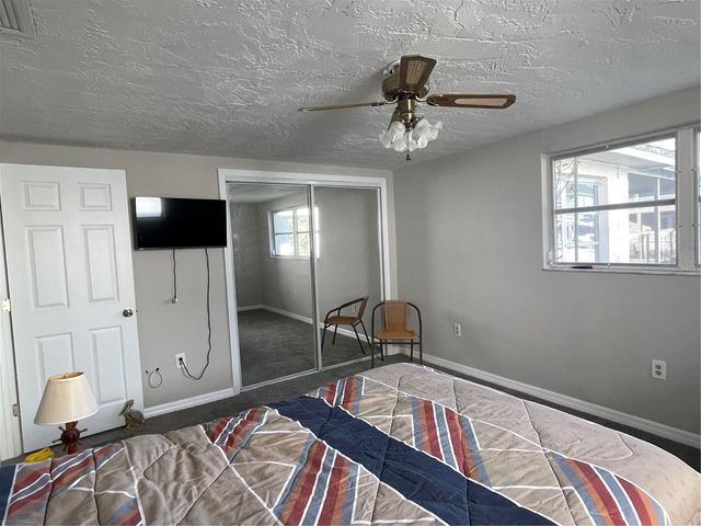 7601 HATTERAS DRIVE, Hudson, FL 34667