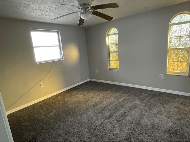 7601 HATTERAS DRIVE, Hudson, FL 34667