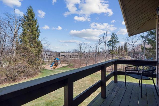 1223 Veech Lane, Hidden Valley, PA 15502