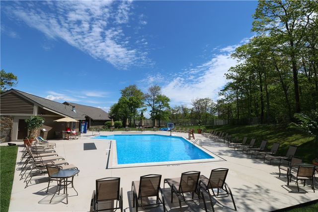 1223 Veech Lane, Hidden Valley, PA 15502