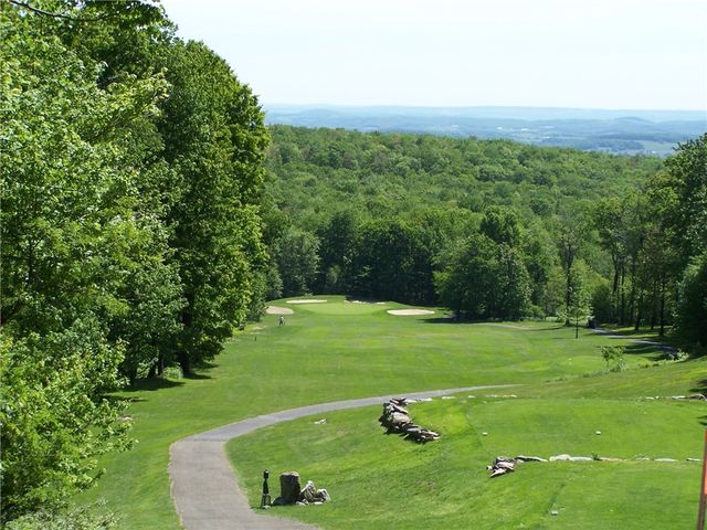 1223 Veech Lane, Hidden Valley, PA 15502