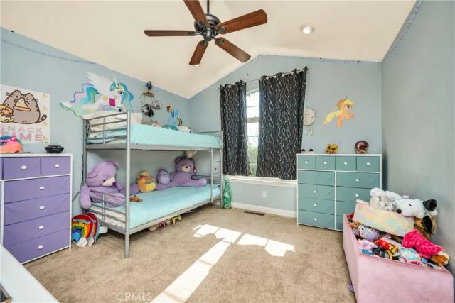 18920 Stonegate Road, Hidden Valley Lake, CA 95467