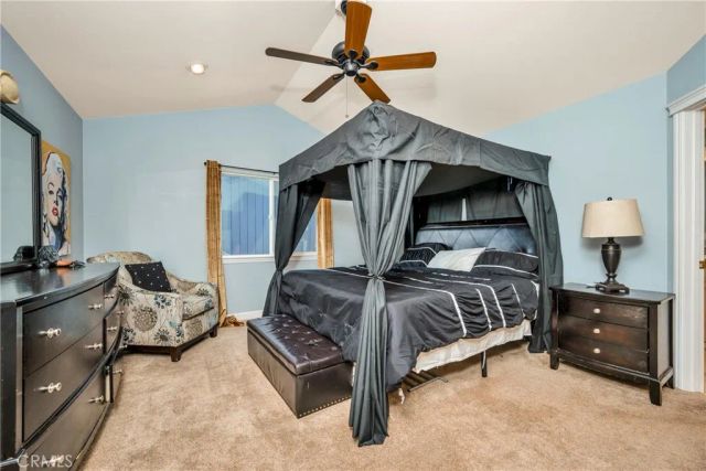 18920 Stonegate Road, Hidden Valley Lake, CA 95467