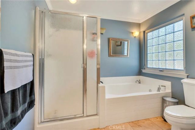 18920 Stonegate Road, Hidden Valley Lake, CA 95467