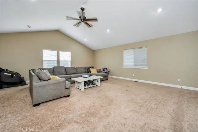 18920 Stonegate Road, Hidden Valley Lake, CA 95467