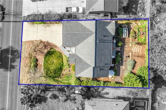 18920 Stonegate Road, Hidden Valley Lake, CA 95467